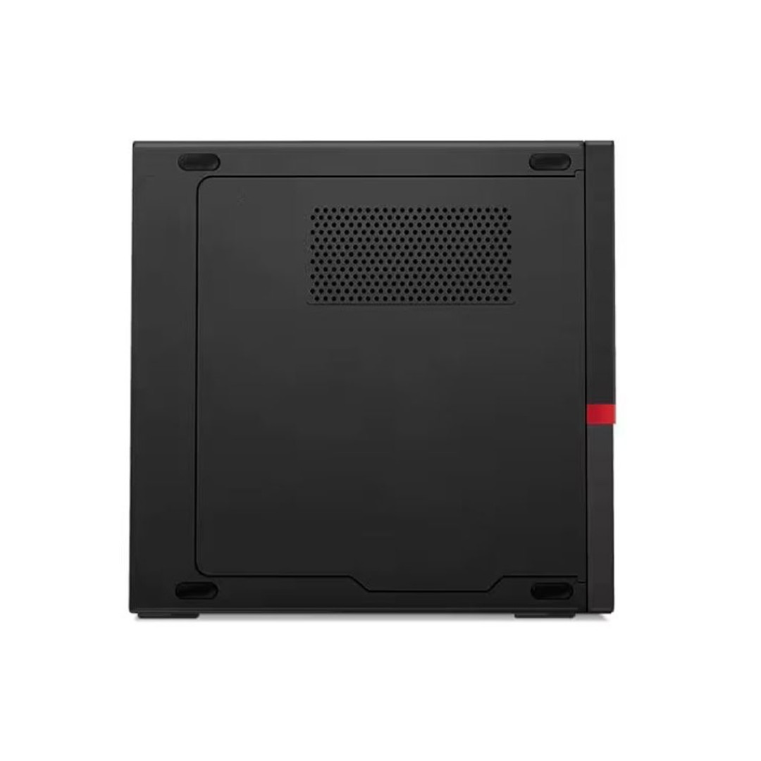 Lenovo ThinkCentre M720q Tiny | Intel Core i5-8500T | 8 GB DDR4-3200 | 256 GB SSD M.2 