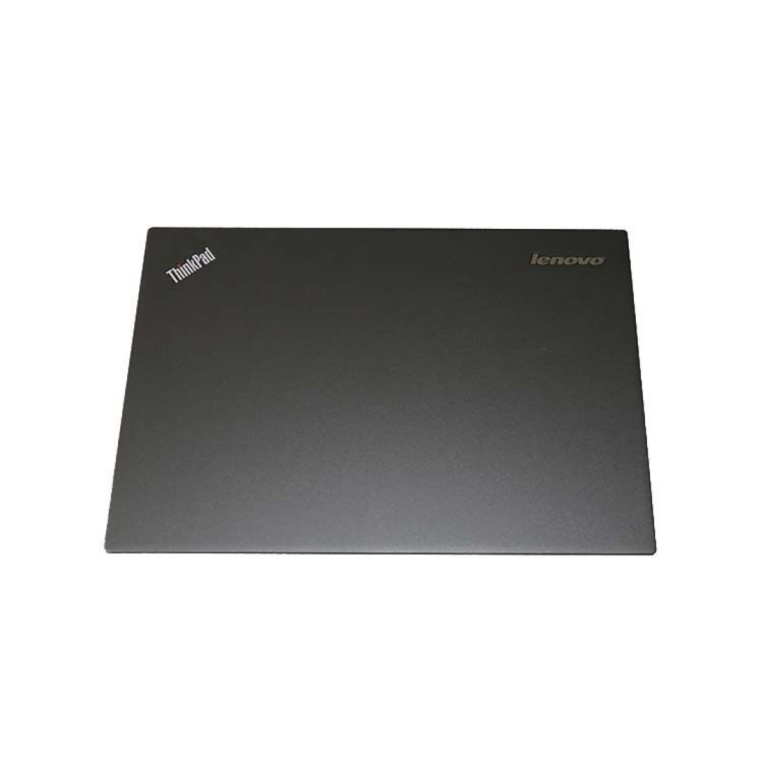 Lenovo ThinkPad T440s LCD Back Cover