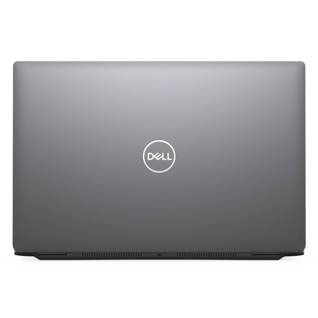  Dell Latitude 5520 | 10e Gen Intel® Core™ Processor | 15.6 inch FHD 