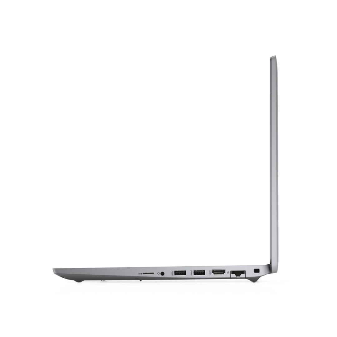  Dell Latitude 5520 | 10e Gen Intel® Core™ Processor | 15.6 inch FHD 
