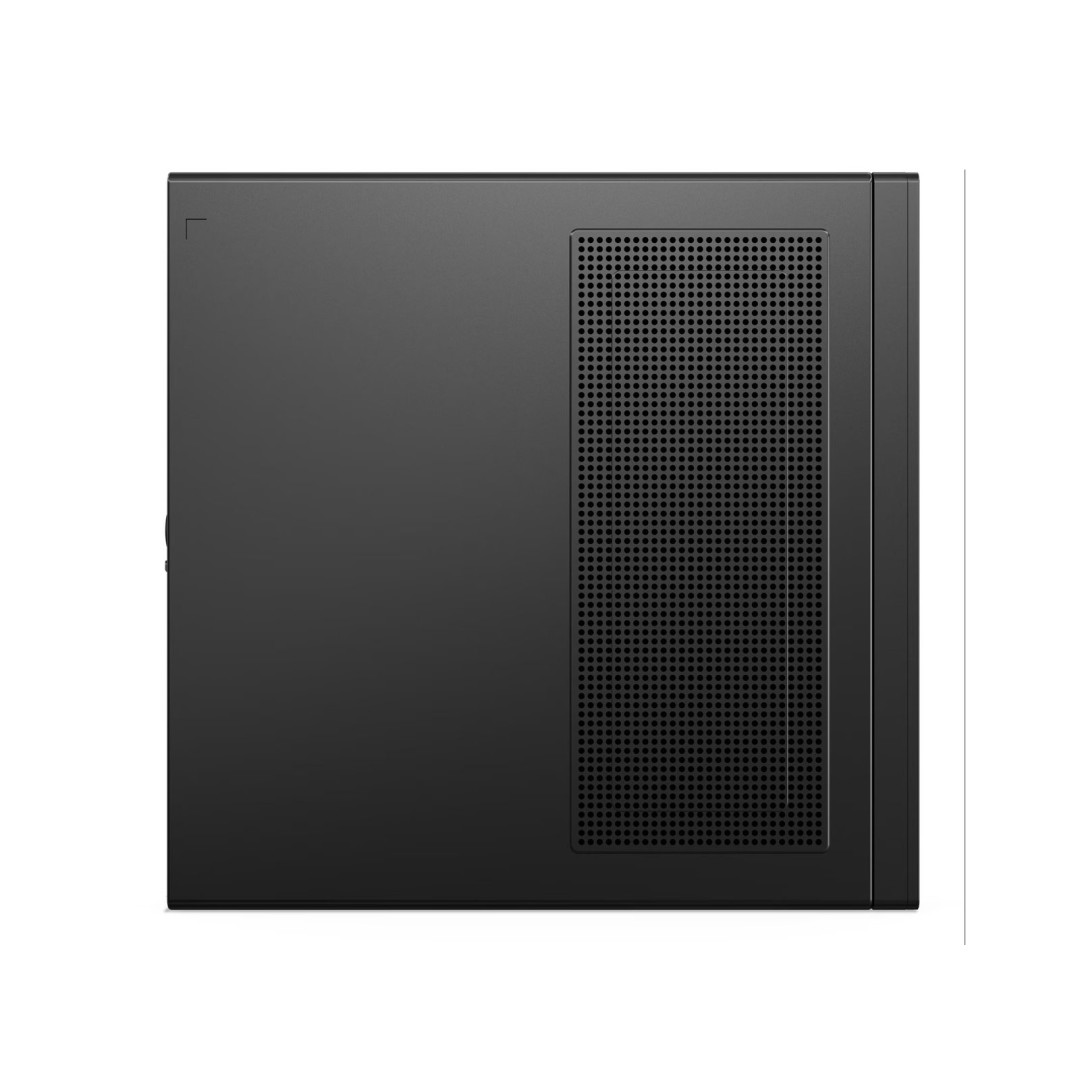 Lenovo ThinkCentre M90q Gen 5 Desktop | Intel® Core™ i5-14500T Processor | 32 GB DDR5-5600 | 256 GB SSD PCIe