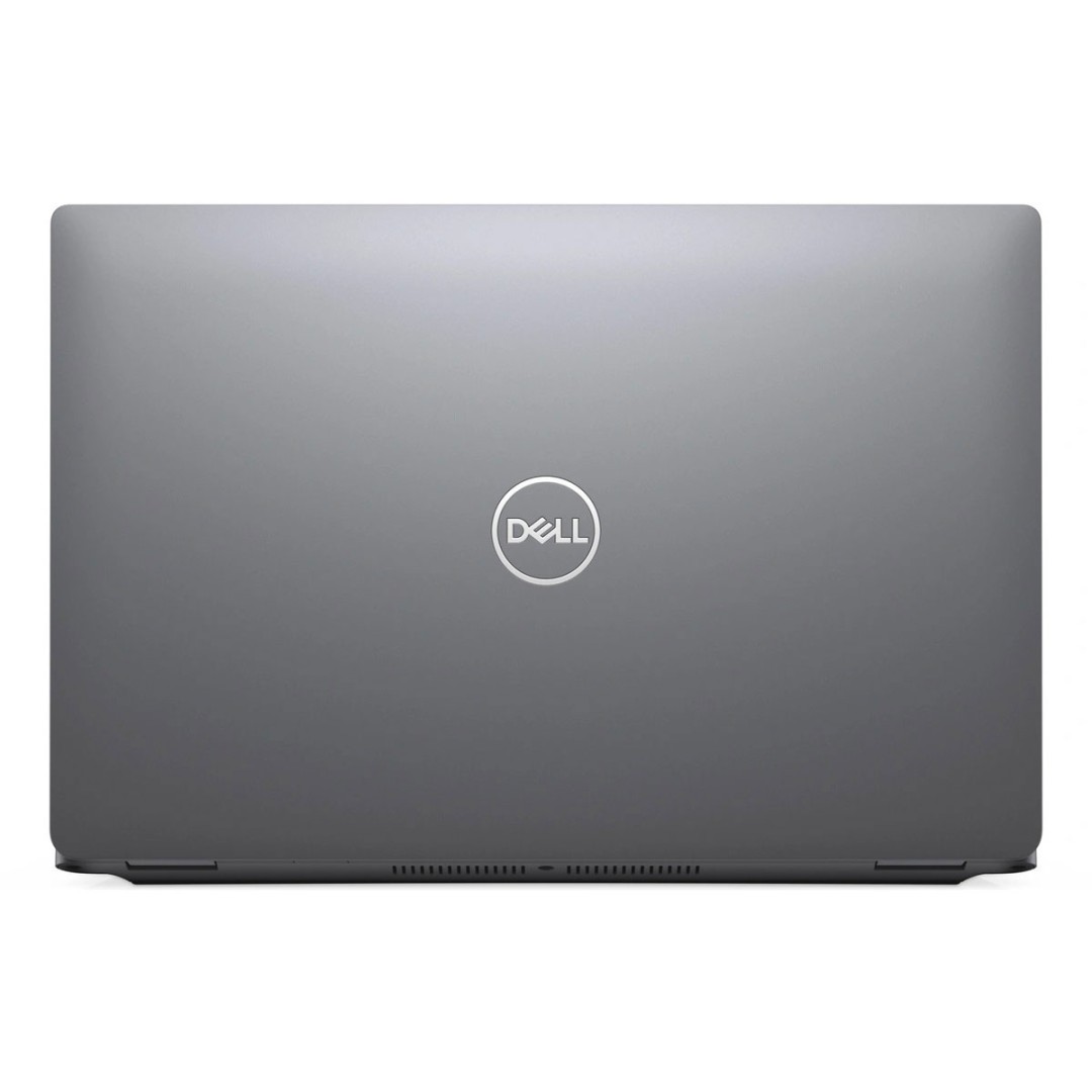  Dell Latitude 5420 | 11e Gen Intel® Core™ Processor | 14.0 inch FHD