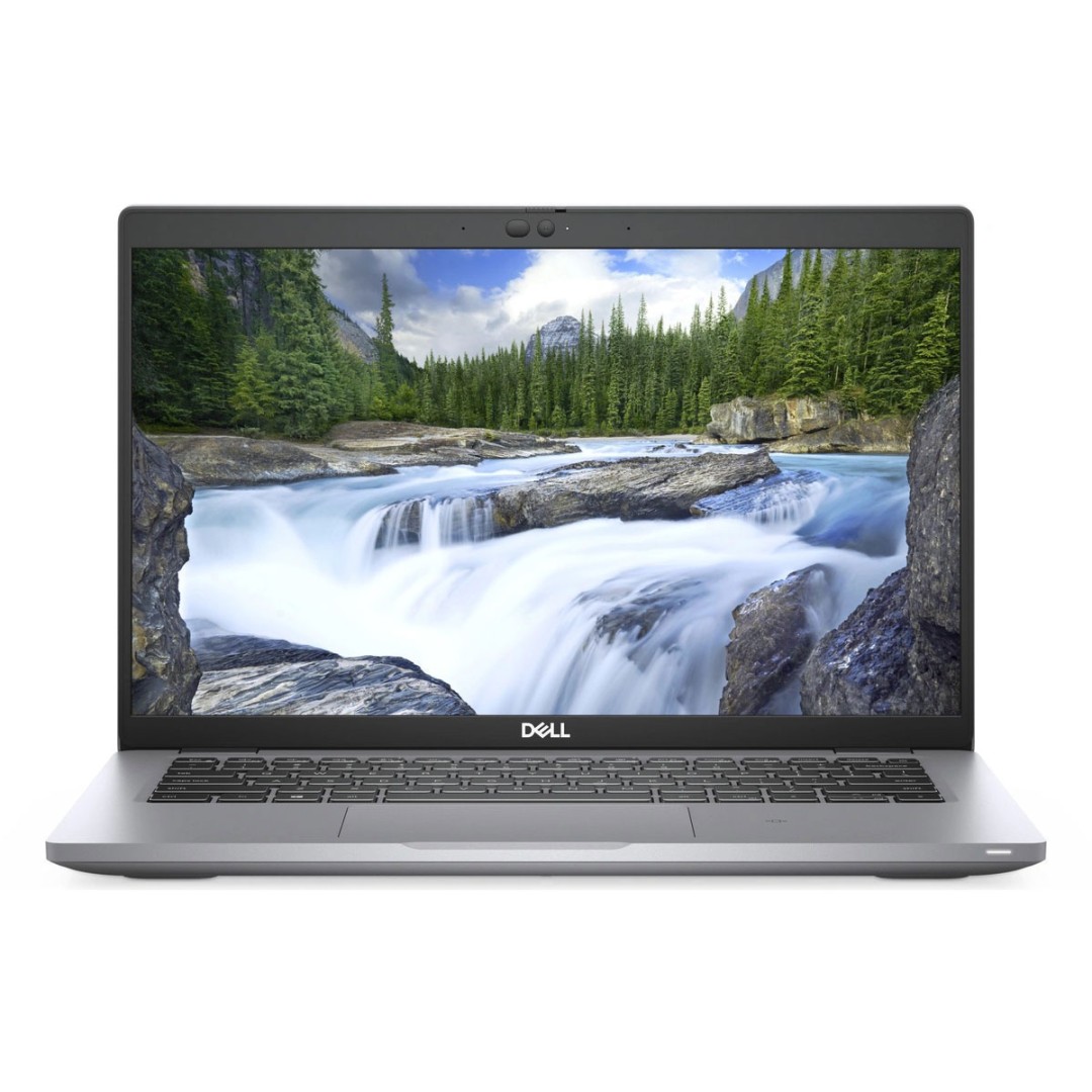  Dell Latitude 5420 | 11e Gen Intel® Core™ Processor | 14.0 inch FHD