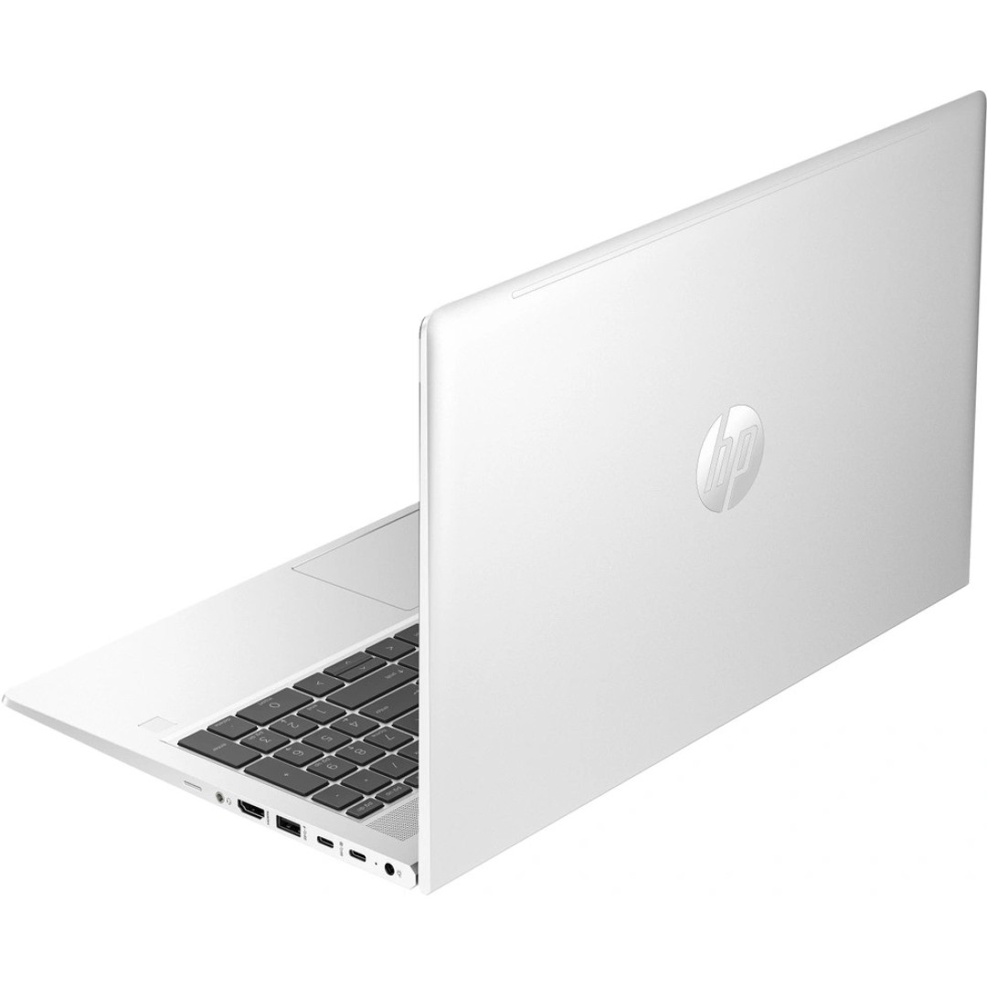  HP ProBook 450 G10 Laptop | Intel Core i5-1334U | 16GB DDR4-3200 | 512GB SSD M.2 | 15.6 inch FHD 