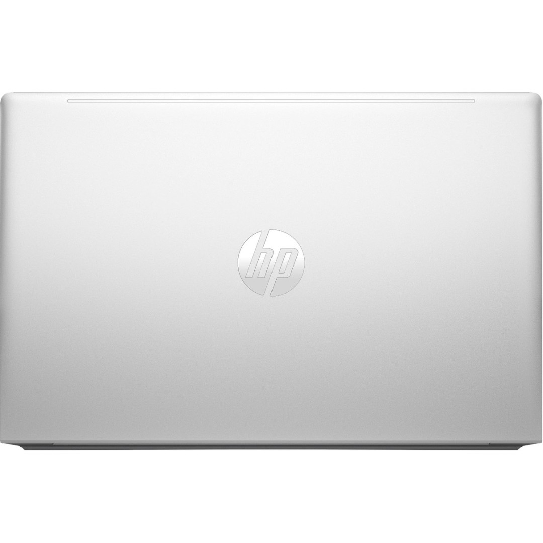  HP ProBook 450 G10 Laptop | Intel Core i5-1334U | 16GB DDR4-3200 | 512GB SSD M.2 | 15.6 inch FHD 