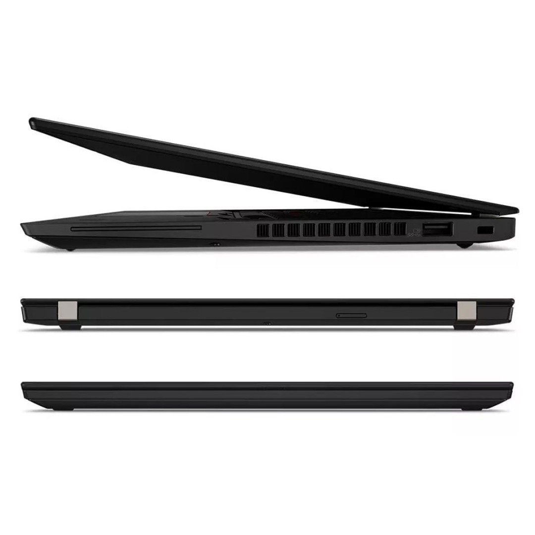  Lenovo ThinkPad X13 Gen 1 Laptop | Intel Core i5-10310U | 16GB DDR-2666 |256B SSD M.2 | 13.3 inch FHD Touchscreen