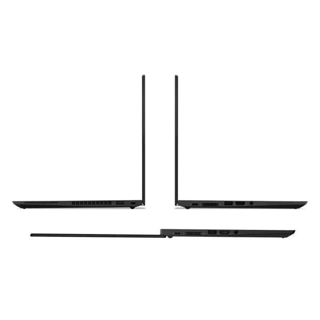  Lenovo ThinkPad X13 Gen 1 Laptop | Intel Core i5-10310U | 16GB DDR-2666 |256B SSD M.2 | 13.3 inch FHD Touchscreen