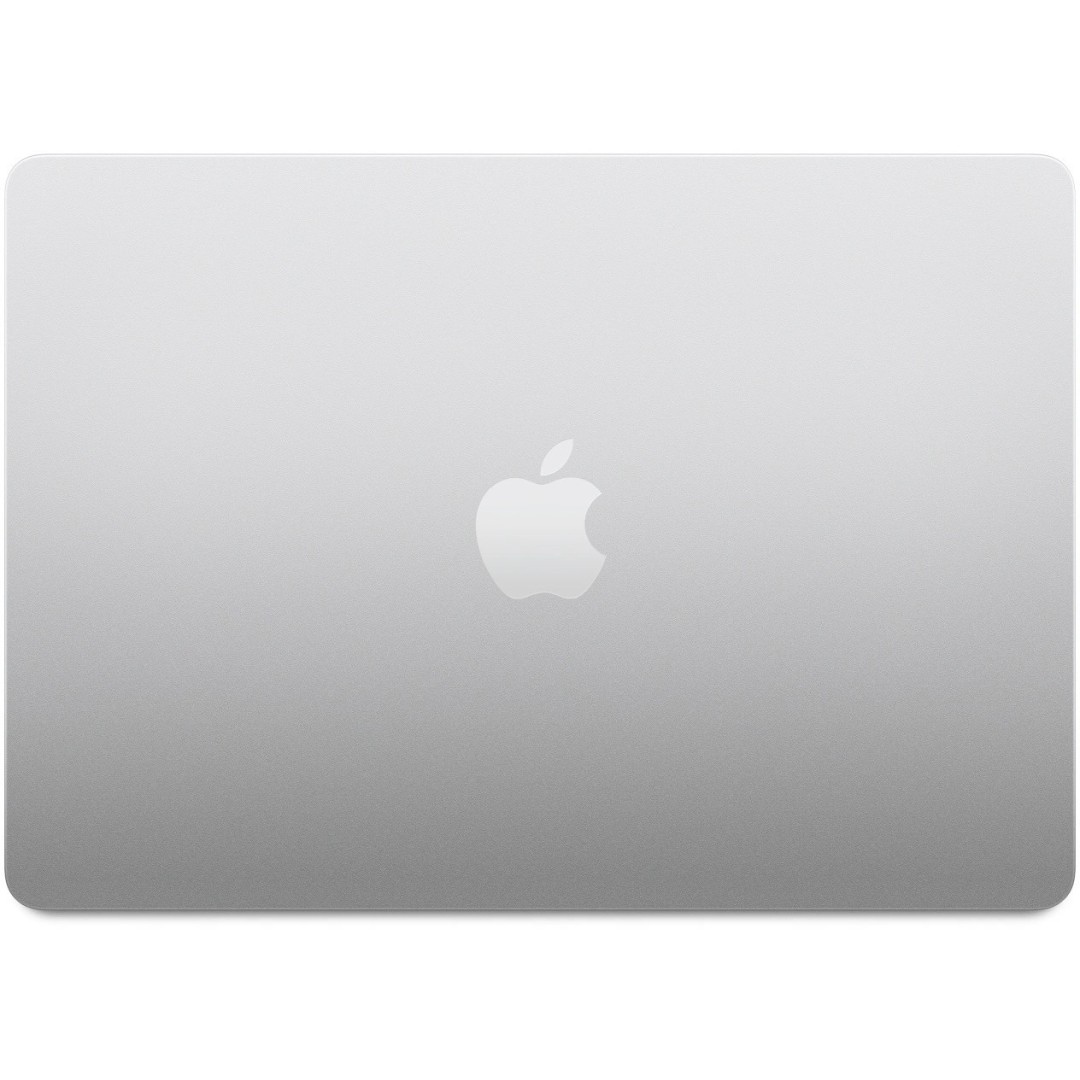 Apple MacBook Pro 2023 Laptop | M2 8-core | 16 GB Ram | M2 10-Core GPU | 1 TB SSD | Qwerty | Zilver