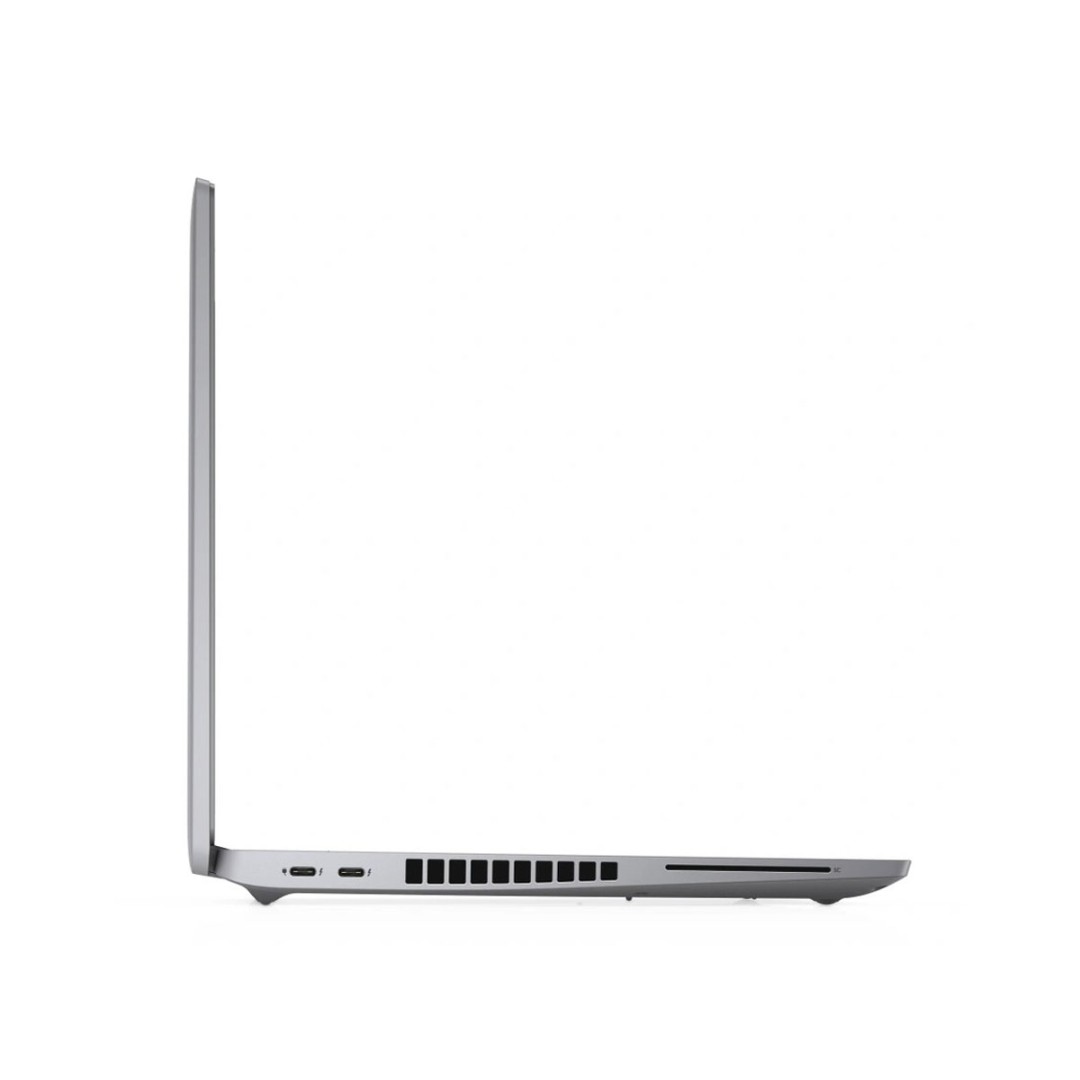  Dell Latitude 5520 | 10e Gen Intel® Core™ Processor | 15.6 inch FHD 